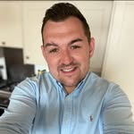 Bailey Evans - @baileyevans_9 - Instagram