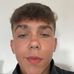 Bailey Evans - Facebook