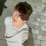 Bailey Evans - @privatebailey_ - Instagram