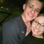 bailey evans - @baileyevans3275 - Instagram