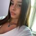 Bailey Evans - Facebook