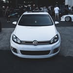 Bailey Evans - @hrdpkr - Instagram