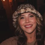 Bailey Evans - @bailey.evans - Instagram