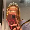 Bailey Evans - @its_bai.ley - TikTok