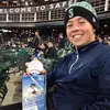 Bailey Evans - @bailey.evans - TikTok