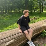 Bailey Evans - @baileyevans1999 - Instagram