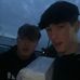 Bailey Evans - Facebook