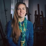Bailey Evans - @teig10 - Instagram