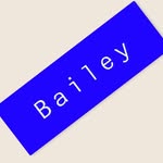 Bailey evans - @baileyevans89 - Instagram