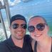 Bailey Evans - Facebook