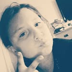 bailey evans - @evansbailey09 - Instagram