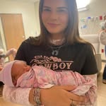 Bailey Evans - @baileyevans689 - Instagram