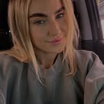 Bailey Evans - @baileyaevans - Instagram