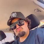 Bailey Evans - @nwa_420_savge - Instagram