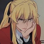 Bailey Evans - @bailey_art091 - Instagram