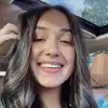 Bailey Evans - @baebai - TikTok