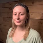 Bailey Evans | Licensed Esthetician | Rapid City, SD - @bee.esthetics_ - Instagram