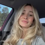 bailey evans // st george hairstylist - @bbaileyevanss - Instagram