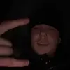 Bailey Evans - @bailey.evans74 - TikTok