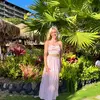 bailey.evans04 - @bailey.evans04 - TikTok