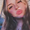 BaileyEvans - @bailey_m_evans - TikTok