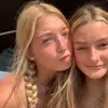 itsnotbailey - @bailey__evans - TikTok