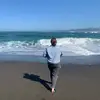 Bailey - @bailey.everett - TikTok