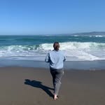 Bailey - @bailey_everett_ - Instagram