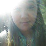 Bailey Everett - @_andrea_bailey_13 - Instagram