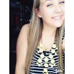Bailey Everett - @bailey9317 - Instagram