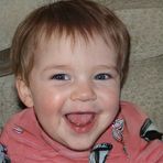 Bailey Everett - Facebook