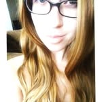 Bailey Everett - @minecraftgirl4_56 - Instagram