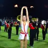 bailey._everett - @bailey._everett - TikTok