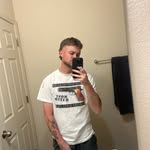 Bailey Everett - @baivsyou - Instagram