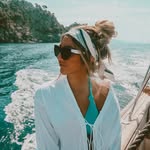 Bailey Everett - @_baileyeverett - Instagram
