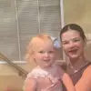 Bailey Everett - @bailey.everett0 - TikTok