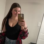 Bailey Everett - @bailey_kristine1 - Instagram