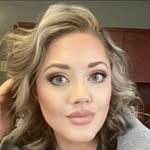 Bailey Everett - @breverett13 - Instagram