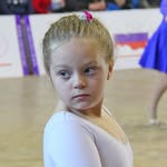 bailey everett - @bailey2716va - Instagram