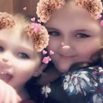 Bailey Everett - @baileyeverett58 - Instagram