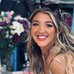 Bailey Everett - Facebook