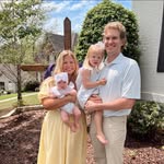 Bailey Everett Davis - @baileyedavis_ - Instagram