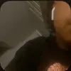 Bailey Everettlove - @bailey.everettlov - TikTok