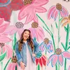 baileyeverett_ - @baileyeverett_ - TikTok