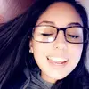 Bay-Bay💜 - @bailey_renea_everett02 - TikTok