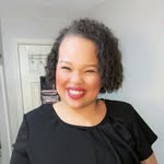 Dorothy Bailey-Everett - @dorothymbe18 - Instagram