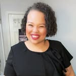 Dorothy Bailey-Everett - @dorothymbe - Instagram