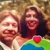 Everett Bailey - @everett.bailey43 - TikTok