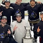 Everett Bailey - @everettbailey45 - Instagram