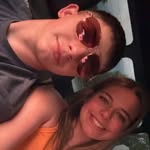 Everett bailey - @everettbailey28 - Instagram